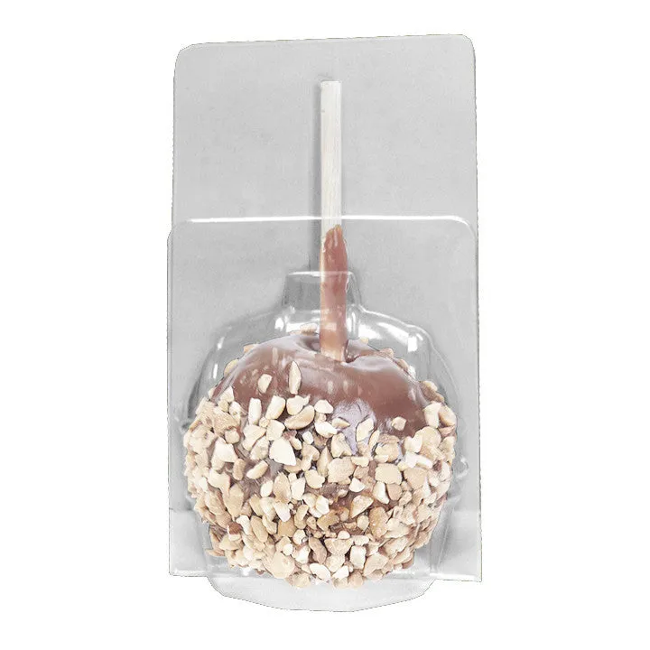 Caramel Apple Tray