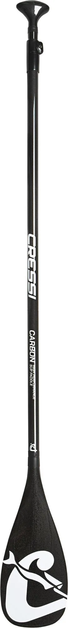 Carbon Sup Paddle