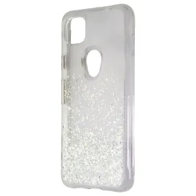 Case-Mate Twinkle Ombre Case for Google Pixel 4a (5G) - Stardust