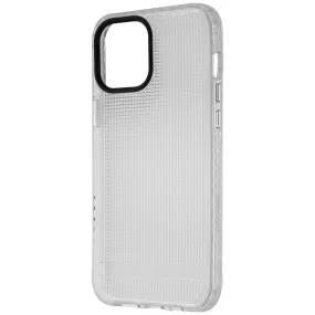 CellHelmet Altitude X Pro Series Case for Apple iPhone 12 Pro Max - Clear