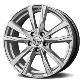 Cerchione Automobile Momo K2 16" 6,5 x 16" ET40 PCD 5x112 CB 72,3