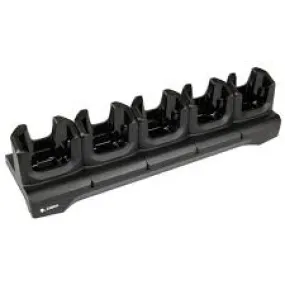 Ch-B4-18 - Charger, 4 Slot