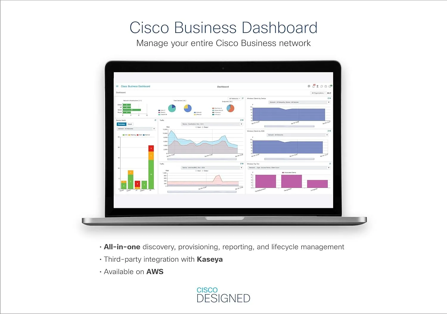 Cisco Business CBS350 48-Port Gigabit (740W PoE )   4-Port Gigabit SFP Uplink Managed 交換機 (CBS350-48FP-4G-UK / NE-3548A4G) 有限終生保用