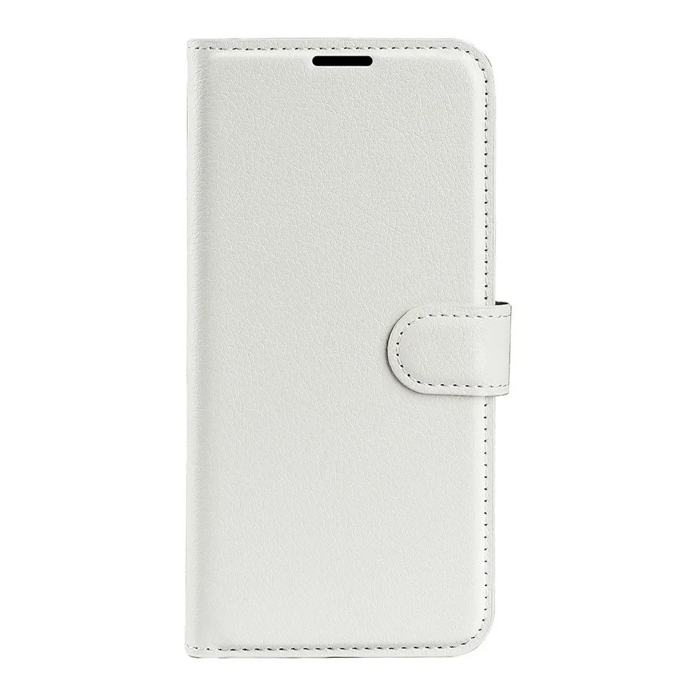 Classic Google Pixel 7 flip case - White