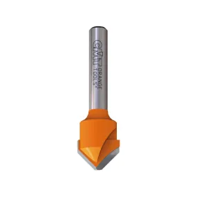 CMT 815.001.11 - V-Grooving Router Bit