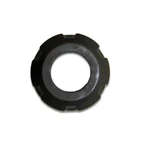 CNC Shop - 20729 ER 25 Covernut