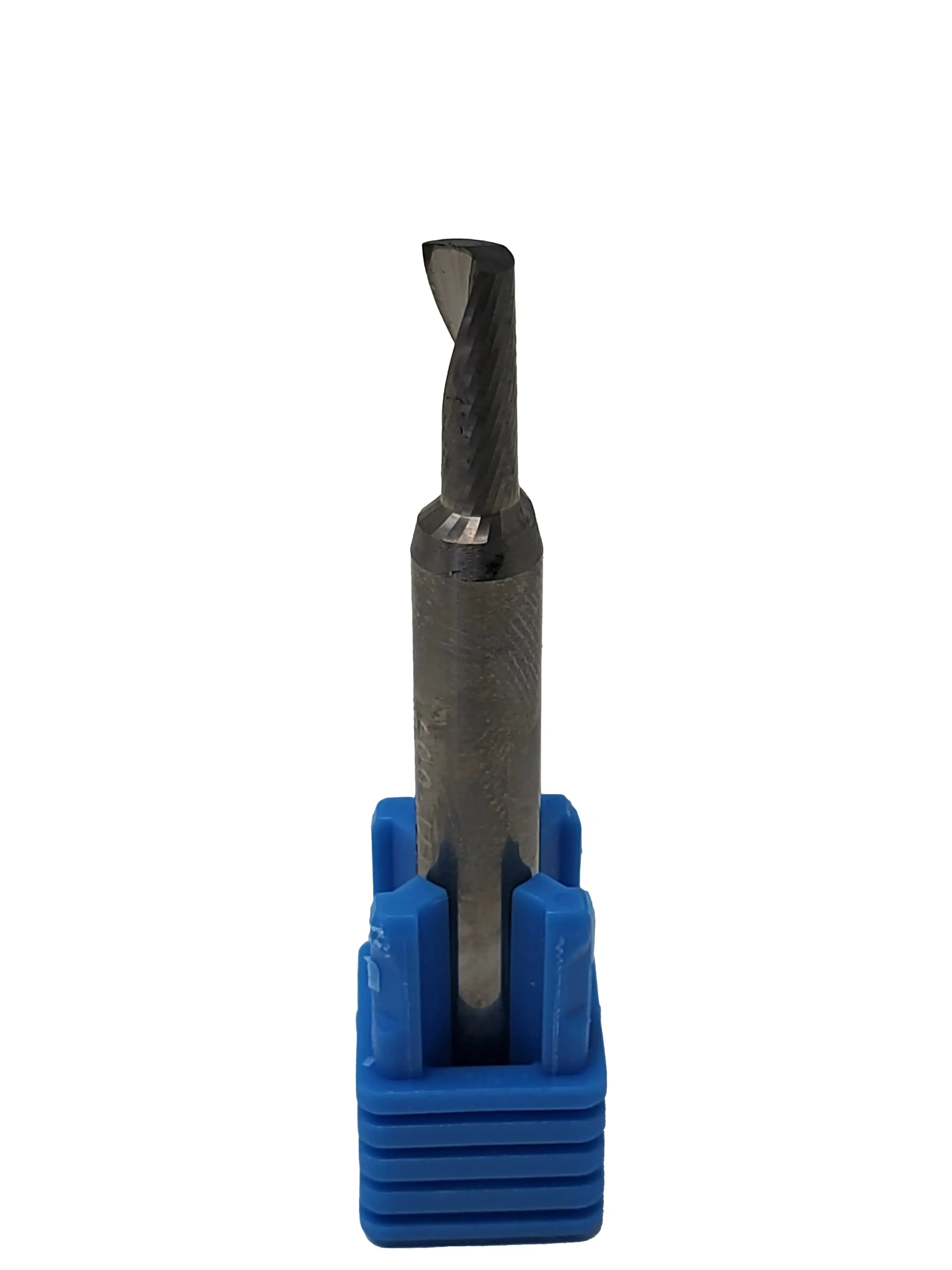 CNC Shop - C111-007 3/16" Cut Diameter ACM Profiling Upcut Router Bit