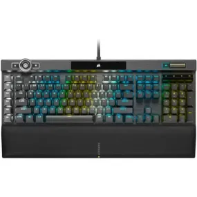 Corsair K100 RGB Mechanical Gaming Keyboard