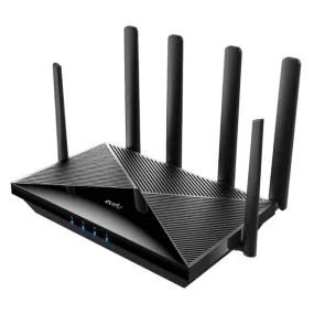 Cudy AC1200 WiFi 4G LTE Cat6 Gigabit Router