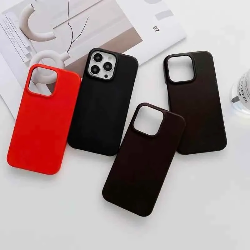 Cute Thermal Heat Induction Sensor Phone Cases for iPhone 13, 12 Mini, 13 Pro Max, 11 Pro Max, XR, SE2, XS Max, 7, 8 Plus