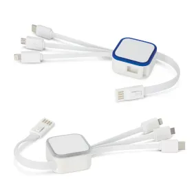 Cypher Charging Cable