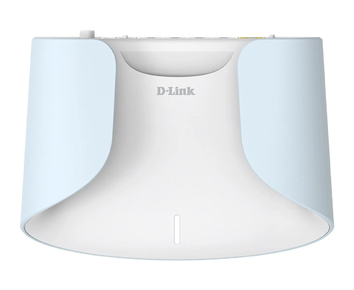 D-Link AQUILA PRO AI M30 AX3000  路由器