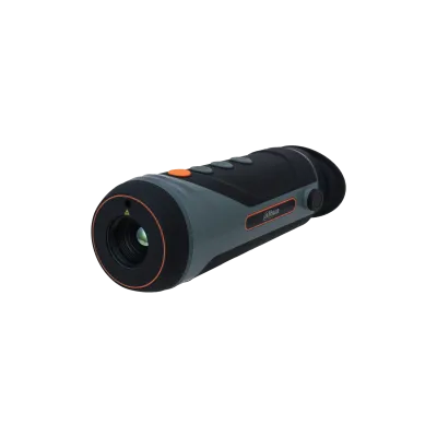 Dahua TPC-M60 640x512 Thermal Monocular 18mm - Grey