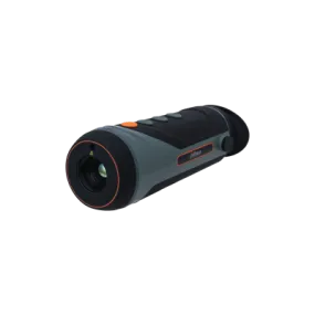 Dahua TPC-M60 640x512 Thermal Monocular 18mm - Grey