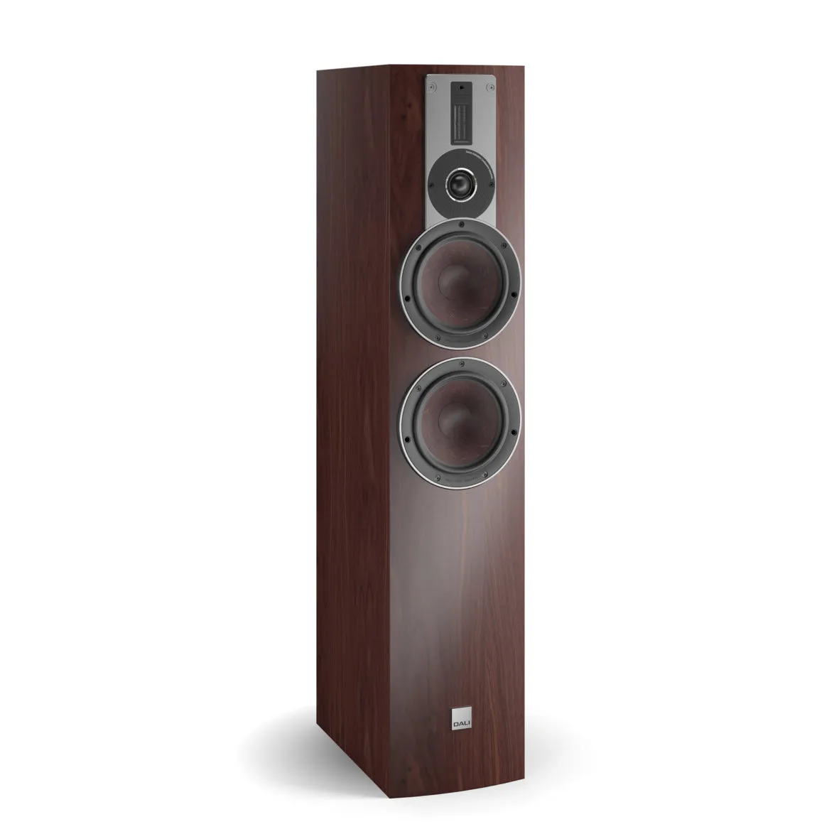 DALI Rubicon 6 Floorstanding Speakers (Pair)