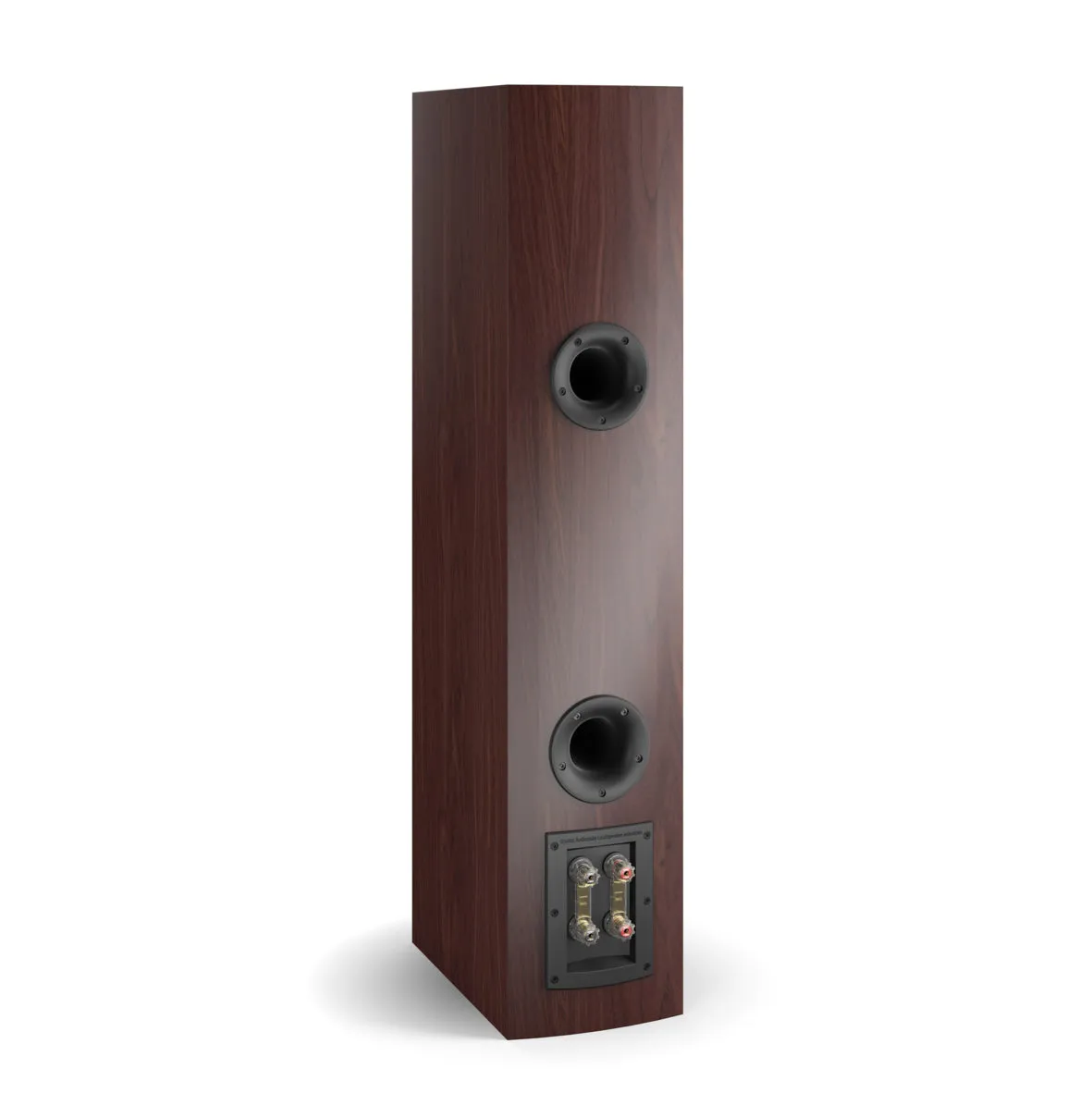 DALI Rubicon 6 Floorstanding Speakers (Pair)