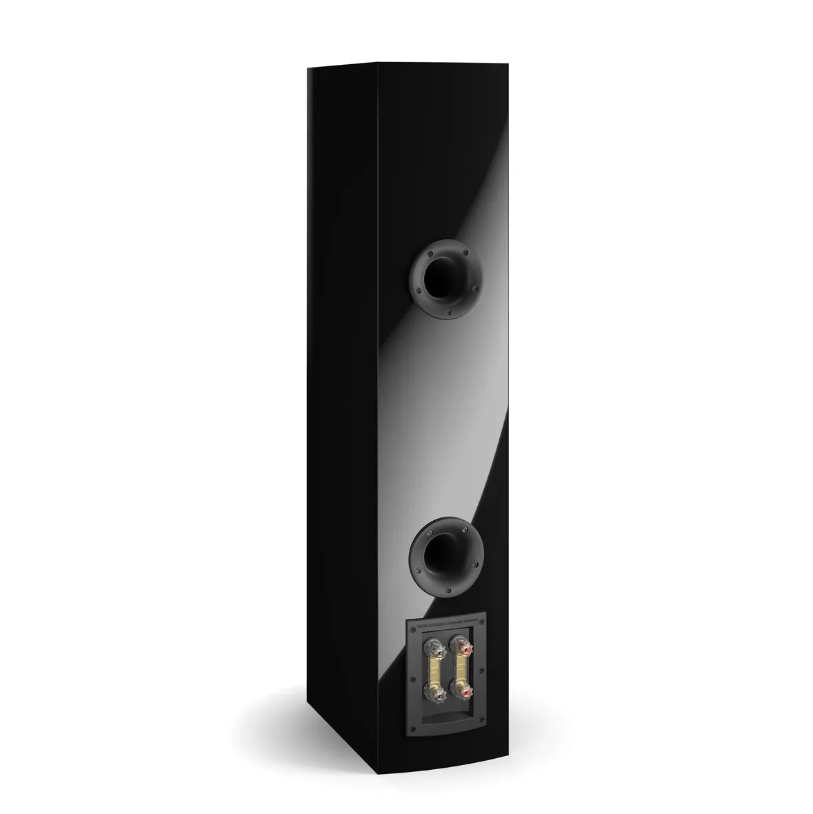 DALI Rubicon 6 Floorstanding Speakers (Pair)