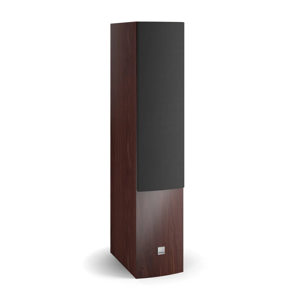 DALI Rubicon 6 Floorstanding Speakers (Pair)