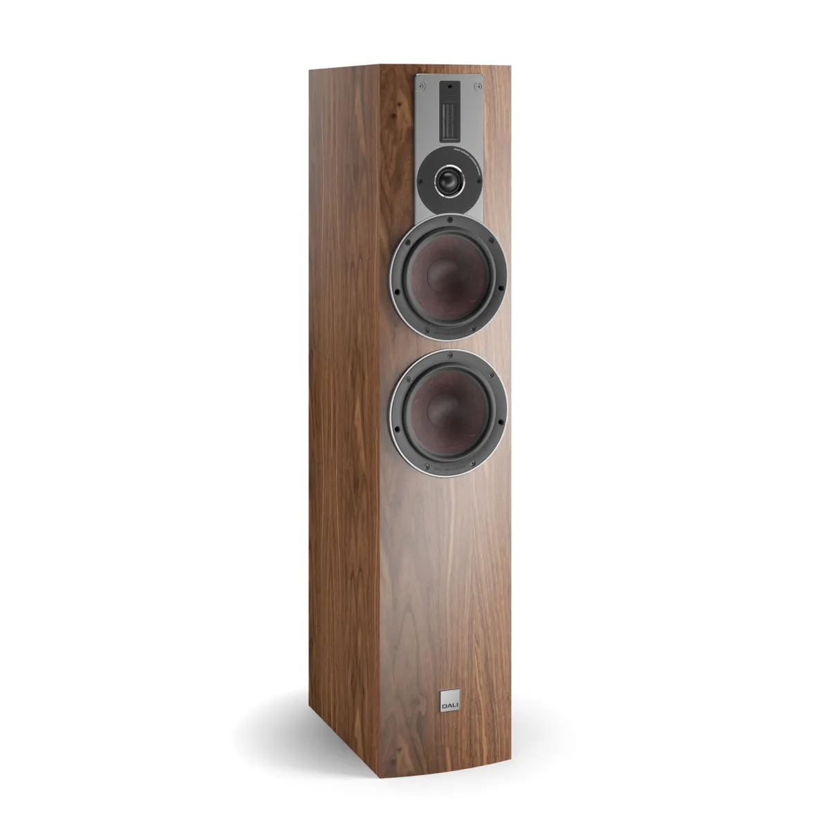 DALI Rubicon 6 Floorstanding Speakers (Pair)