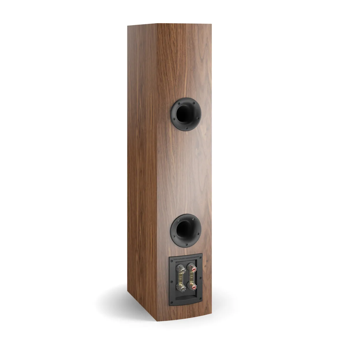 DALI Rubicon 6 Floorstanding Speakers (Pair)