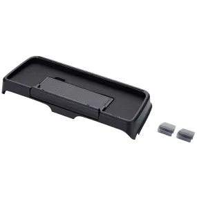 Dashboard Storage Tray with Phone Holder for Suzuki Jimny (2018 )