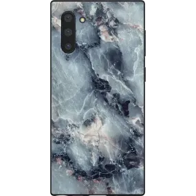 Deep Sea | Blue Marble Samsung Case