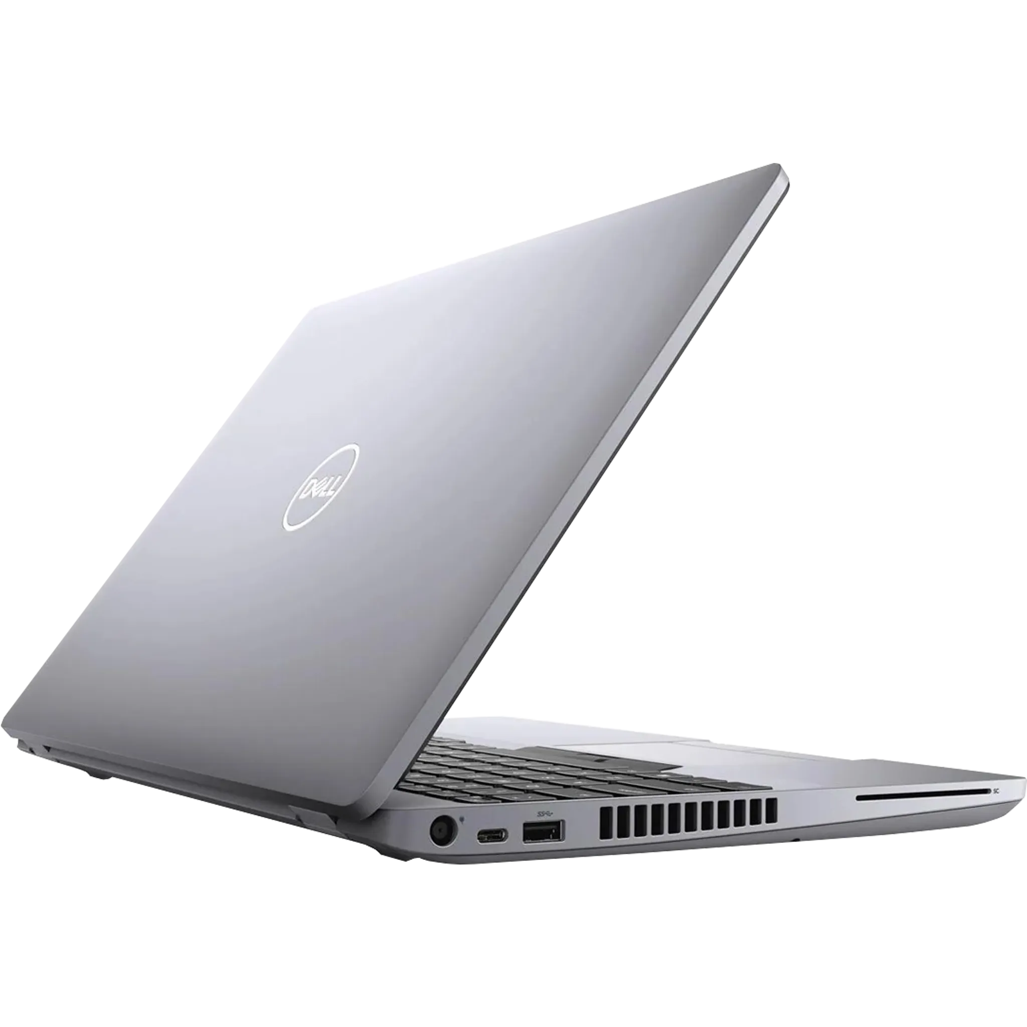 Dell Latitude 5511 Intel i7, 10th Gen Laptop with 16GB Ram   2 Year Warranty