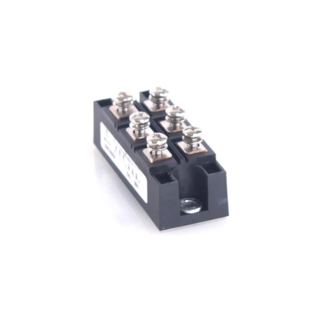 Diode Bridge Module M15454-13