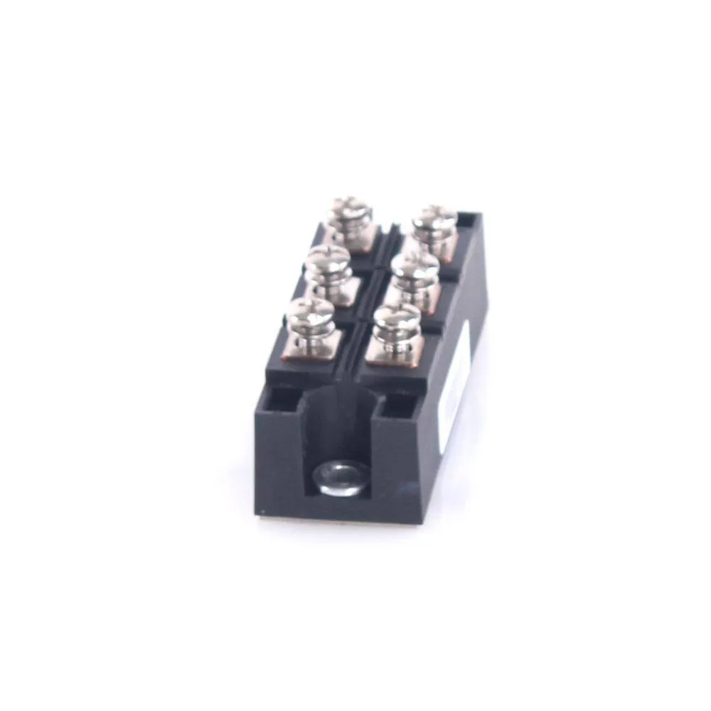 Diode Bridge Module M15454-13