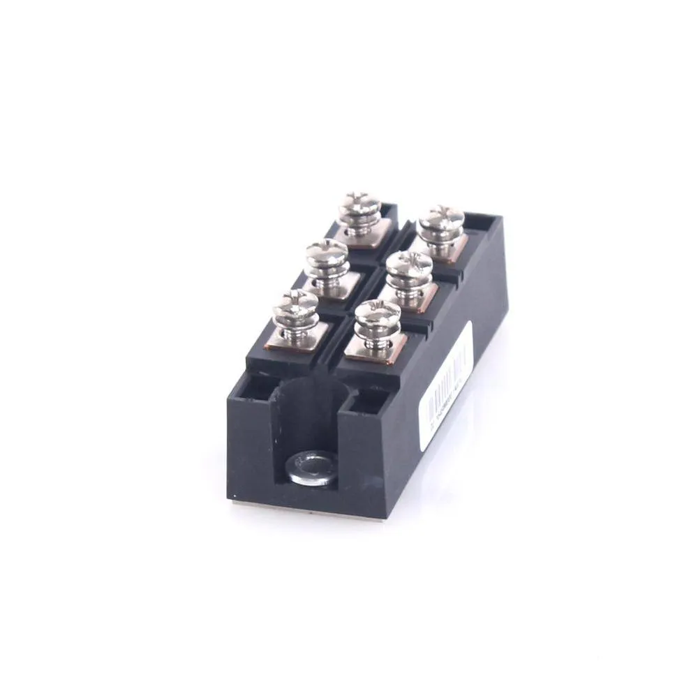 Diode Bridge Module M15454-13