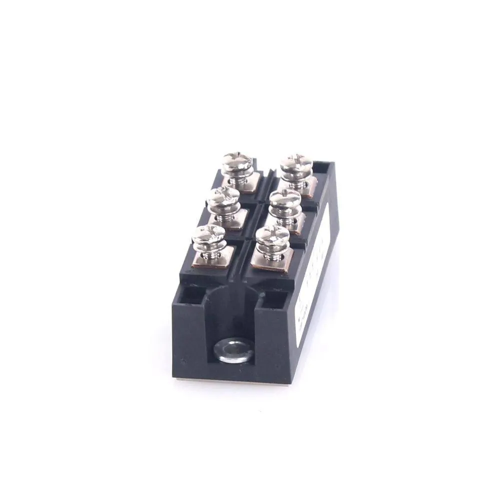 Diode Bridge Module M15454-13