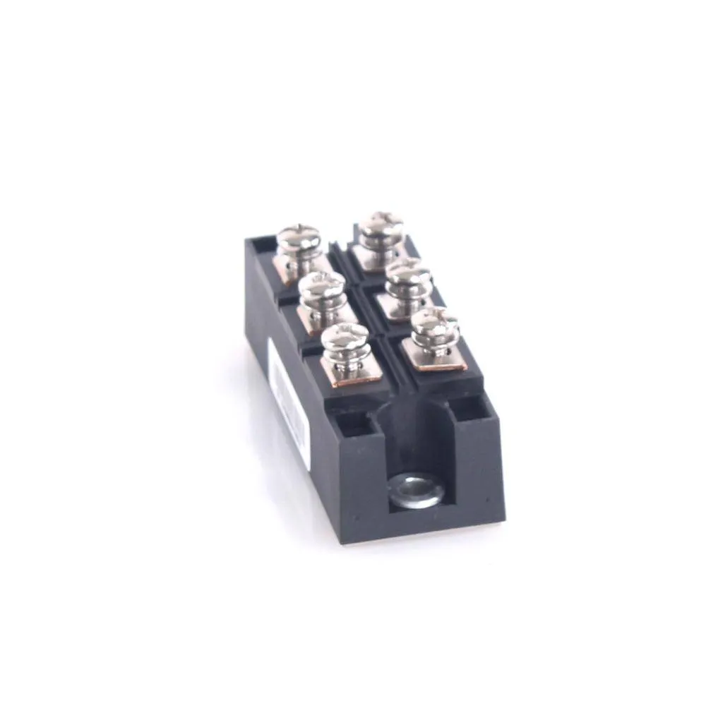 Diode Bridge Module M15454-13