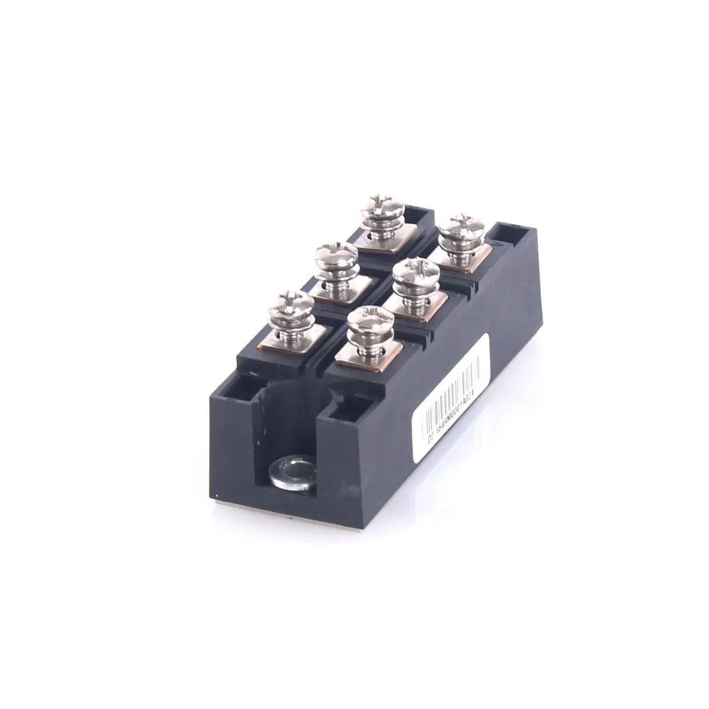 Diode Bridge Module M15454-13