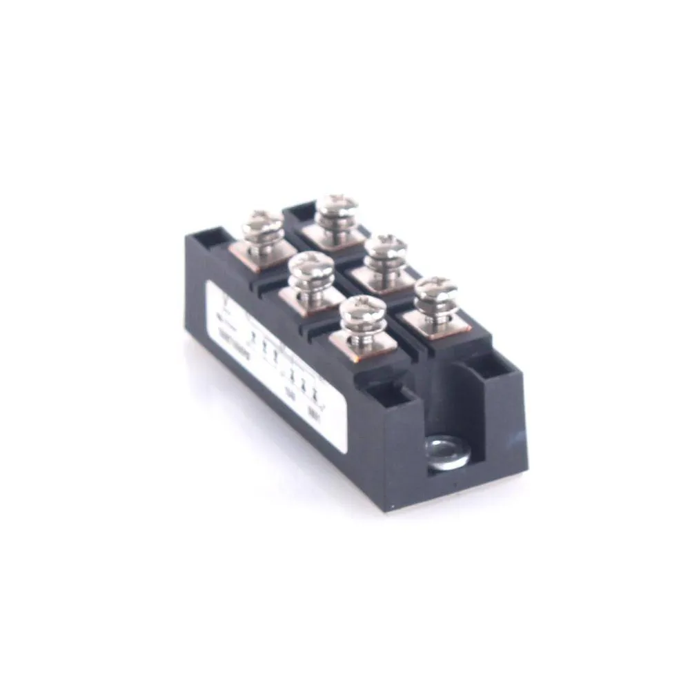 Diode Bridge Module M15454-13