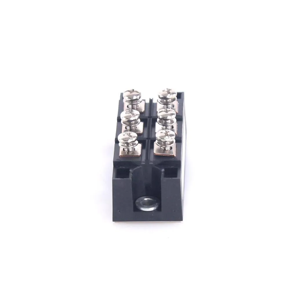 Diode Bridge Module M15454-13