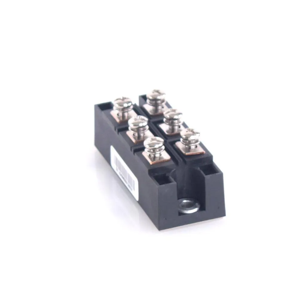 Diode Bridge Module M15454-13