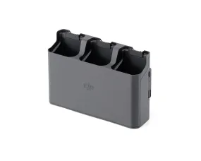 DJI Air 3 Series Battery Charging Hub