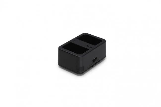 DJI CrystalSky & Cendence - Battery Charging Hub