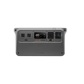 DJI Power 1000 Portable Power Station