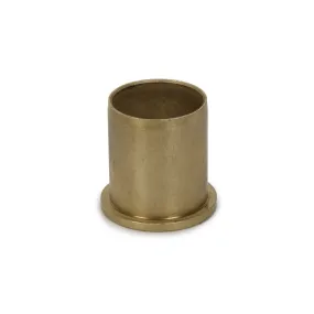 DMI Bronze Torsion Bushing for .120" Tubes