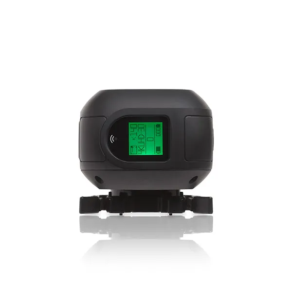 Drift Ghost XL Pro 4K Action Camera