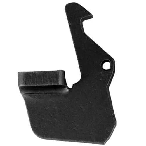 E-VolV LowPro Charge Handle Latch Only, AR15