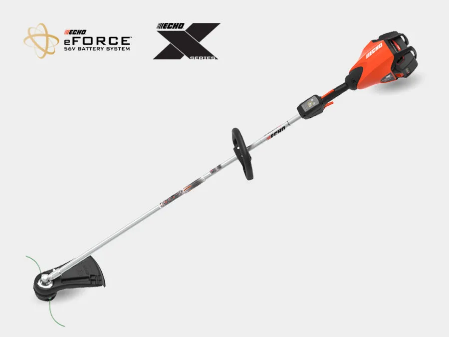 Echo DSRM-2600C2 String Trimmer