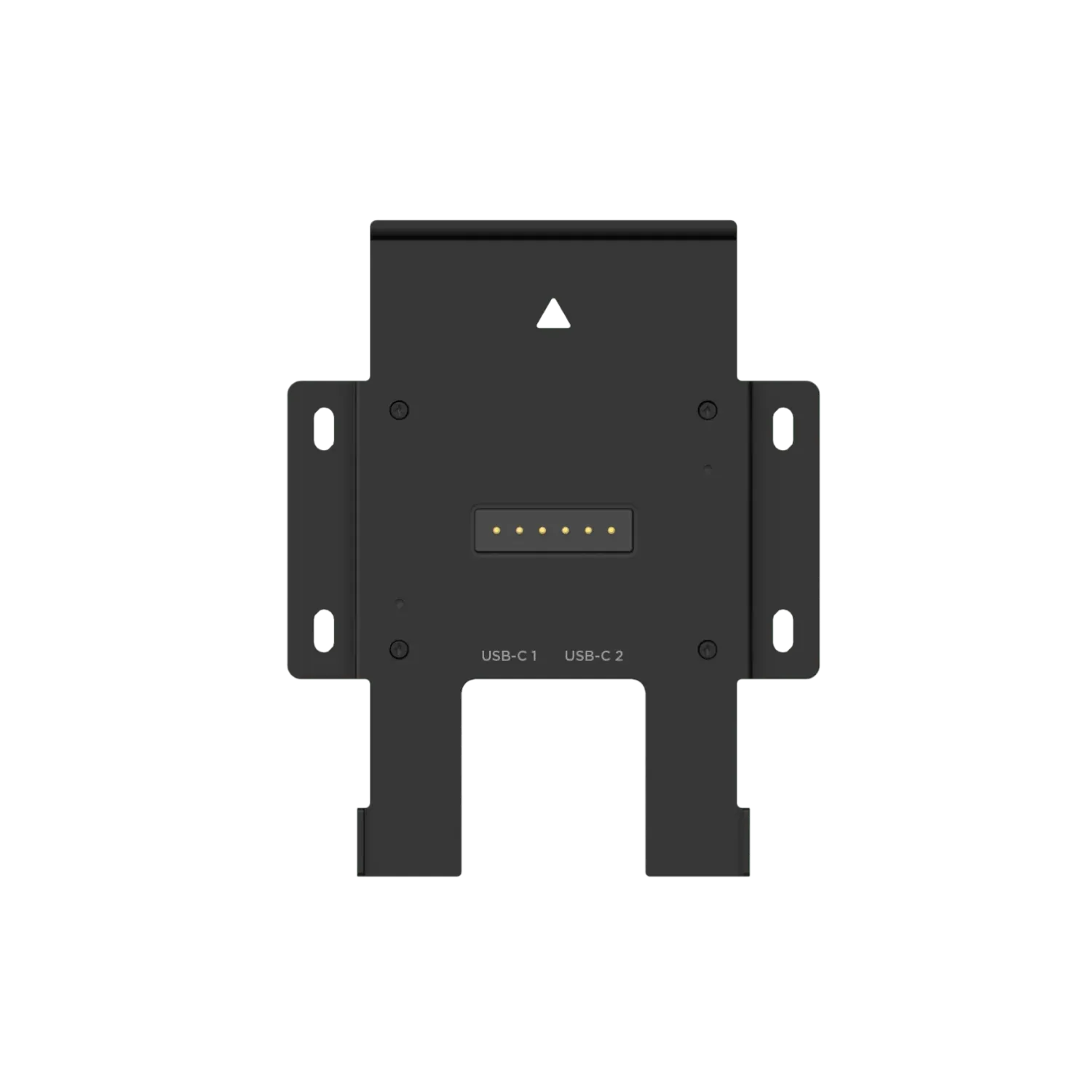 EcoFlow PowerInsight Home Energy Manager