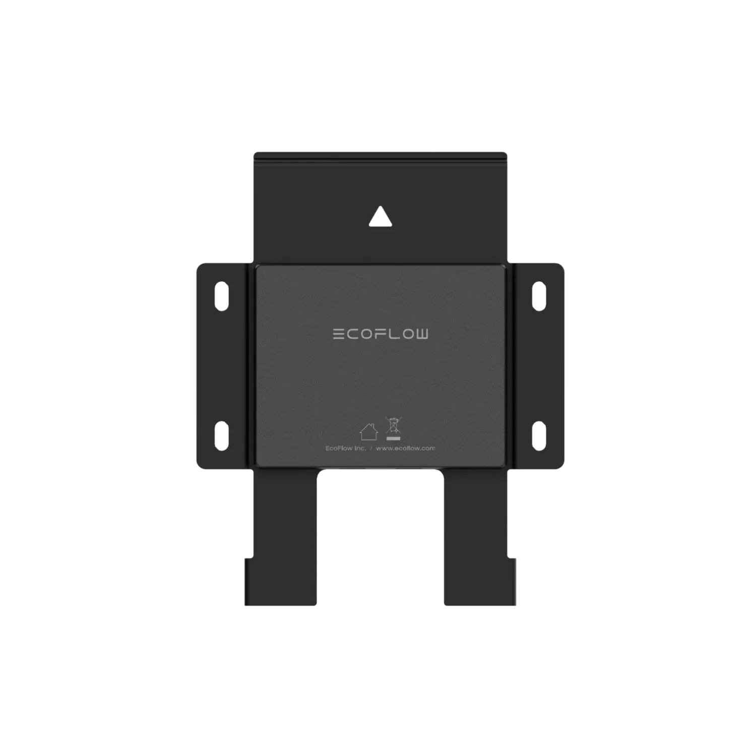 EcoFlow PowerInsight Home Energy Manager