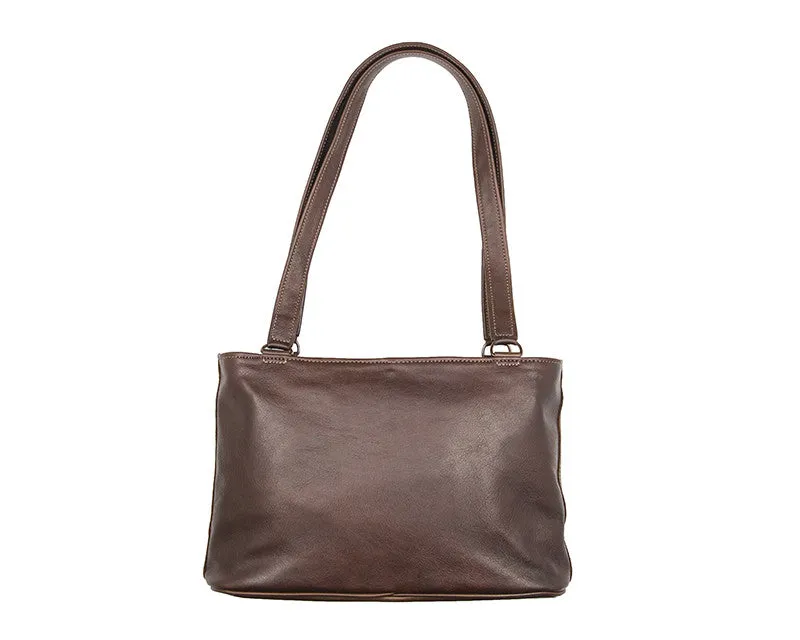 Ella Tote - Small