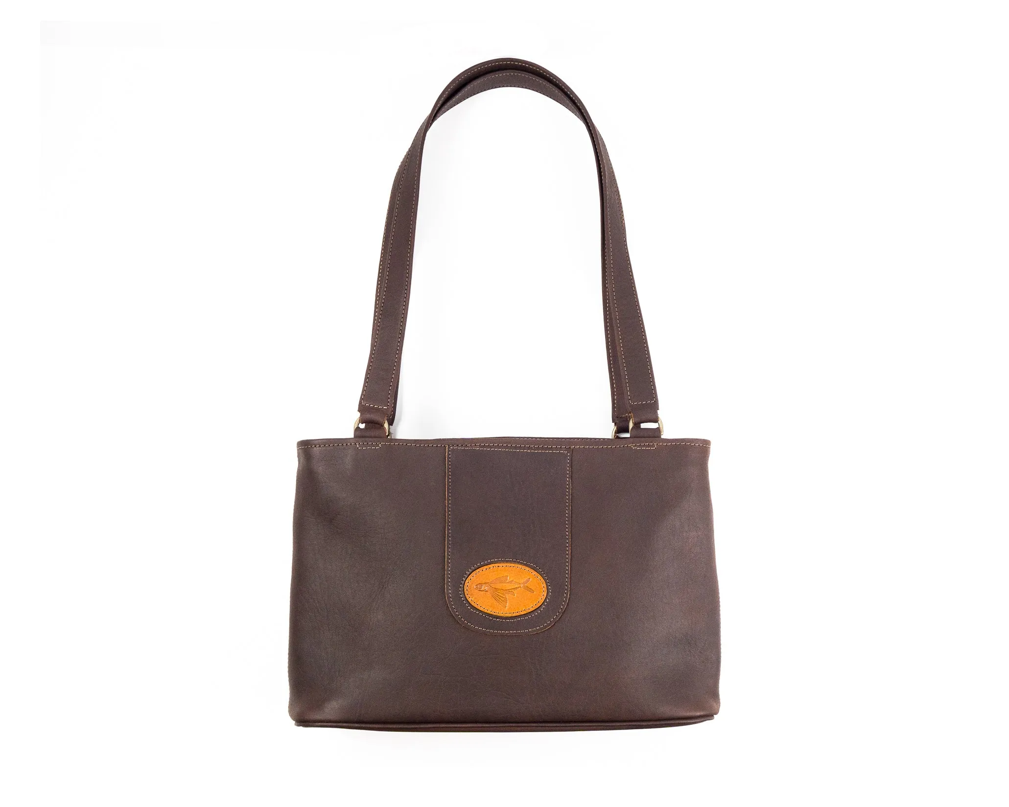 Ella Tote - Small