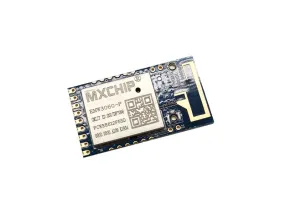 EMW3060 WiFi Module