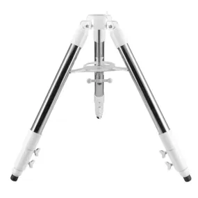 Explore Scientific Twilight Heavy Duty Tripod (White)