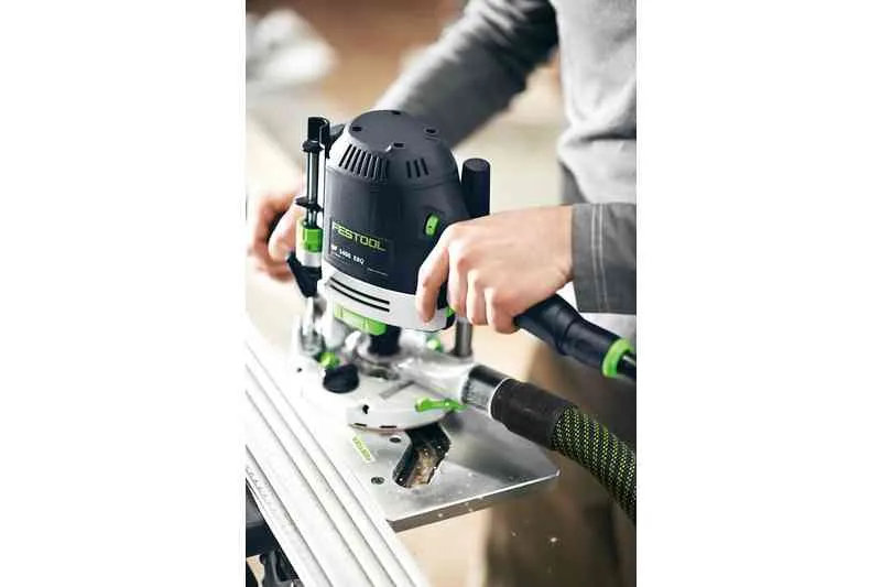 Festool | Router OF 1400 EBQ-Plus